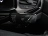 USED 2022 22 VOLKSWAGEN POLO 1.0 TSI Life Hatchback 5dr Petrol Manual Euro 6 (s/s) (95 ps) BLUETOOTH | CRUISE CONTROL