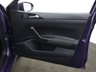 USED 2022 22 VOLKSWAGEN POLO 1.0 TSI Life Hatchback 5dr Petrol Manual Euro 6 (s/s) (95 ps) BLUETOOTH | CRUISE CONTROL