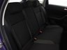 USED 2022 22 VOLKSWAGEN POLO 1.0 TSI Life Hatchback 5dr Petrol Manual Euro 6 (s/s) (95 ps) BLUETOOTH | CRUISE CONTROL