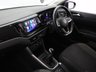 USED 2022 22 VOLKSWAGEN POLO 1.0 TSI Life Hatchback 5dr Petrol Manual Euro 6 (s/s) (95 ps) BLUETOOTH | CRUISE CONTROL