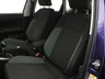 USED 2022 22 VOLKSWAGEN POLO 1.0 TSI Life Hatchback 5dr Petrol Manual Euro 6 (s/s) (95 ps) BLUETOOTH | CRUISE CONTROL