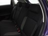 USED 2022 22 VOLKSWAGEN POLO 1.0 TSI Life Hatchback 5dr Petrol Manual Euro 6 (s/s) (95 ps) BLUETOOTH | CRUISE CONTROL