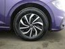 USED 2022 22 VOLKSWAGEN POLO 1.0 TSI Life Hatchback 5dr Petrol Manual Euro 6 (s/s) (95 ps) BLUETOOTH | CRUISE CONTROL