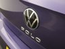 USED 2022 22 VOLKSWAGEN POLO 1.0 TSI Life Hatchback 5dr Petrol Manual Euro 6 (s/s) (95 ps) BLUETOOTH | CRUISE CONTROL