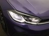 USED 2022 22 VOLKSWAGEN POLO 1.0 TSI Life Hatchback 5dr Petrol Manual Euro 6 (s/s) (95 ps) BLUETOOTH | CRUISE CONTROL