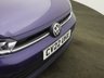 USED 2022 22 VOLKSWAGEN POLO 1.0 TSI Life Hatchback 5dr Petrol Manual Euro 6 (s/s) (95 ps) BLUETOOTH | CRUISE CONTROL