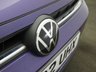 USED 2022 22 VOLKSWAGEN POLO 1.0 TSI Life Hatchback 5dr Petrol Manual Euro 6 (s/s) (95 ps) BLUETOOTH | CRUISE CONTROL