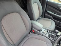 USED 2019 19 MINI CLUBMAN 1.5 Cooper Classic Estate 6dr Petrol Manual Euro 6 (s/s) (136 ps) CLUBMAN+CLIMATE+CRUISE+PARKASSIST+FSH