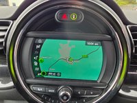 USED 2019 19 MINI CLUBMAN 1.5 Cooper Classic Estate 6dr Petrol Manual Euro 6 (s/s) (136 ps) CLUBMAN+CLIMATE+CRUISE+PARKASSIST+FSH