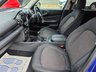 USED 2019 19 MINI CLUBMAN 1.5 Cooper Classic Estate 6dr Petrol Manual Euro 6 (s/s) (136 ps) CLUBMAN+CLIMATE+CRUISE+PARKASSIST+FSH