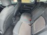 USED 2019 19 MINI CLUBMAN 1.5 Cooper Classic Estate 6dr Petrol Manual Euro 6 (s/s) (136 ps) CLUBMAN+CLIMATE+CRUISE+PARKASSIST+FSH