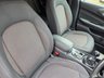 USED 2019 19 MINI CLUBMAN 1.5 Cooper Classic Estate 6dr Petrol Manual Euro 6 (s/s) (136 ps) CLUBMAN+CLIMATE+CRUISE+PARKASSIST+FSH