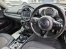 USED 2019 19 MINI CLUBMAN 1.5 Cooper Classic Estate 6dr Petrol Manual Euro 6 (s/s) (136 ps) CLUBMAN+CLIMATE+CRUISE+PARKASSIST+FSH