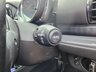 USED 2019 19 MINI CLUBMAN 1.5 Cooper Classic Estate 6dr Petrol Manual Euro 6 (s/s) (136 ps) CLUBMAN+CLIMATE+CRUISE+PARKASSIST+FSH