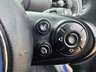USED 2019 19 MINI CLUBMAN 1.5 Cooper Classic Estate 6dr Petrol Manual Euro 6 (s/s) (136 ps) CLUBMAN+CLIMATE+CRUISE+PARKASSIST+FSH