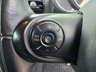 USED 2019 19 MINI CLUBMAN 1.5 Cooper Classic Estate 6dr Petrol Manual Euro 6 (s/s) (136 ps) CLUBMAN+CLIMATE+CRUISE+PARKASSIST+FSH