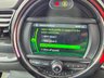 USED 2019 19 MINI CLUBMAN 1.5 Cooper Classic Estate 6dr Petrol Manual Euro 6 (s/s) (136 ps) CLUBMAN+CLIMATE+CRUISE+PARKASSIST+FSH