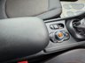USED 2019 19 MINI CLUBMAN 1.5 Cooper Classic Estate 6dr Petrol Manual Euro 6 (s/s) (136 ps) CLUBMAN+CLIMATE+CRUISE+PARKASSIST+FSH