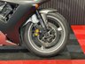 USED 2003 03 YAMAHA R1 FINANCE SPECIALISTS APPLY NOW LOW RATE FINANCE DELIVERY AVAILABLE