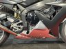 USED 2003 03 YAMAHA R1 FINANCE SPECIALISTS APPLY NOW LOW RATE FINANCE DELIVERY AVAILABLE