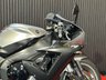 USED 2003 03 YAMAHA R1 FINANCE SPECIALISTS APPLY NOW LOW RATE FINANCE DELIVERY AVAILABLE
