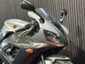 USED 2003 03 YAMAHA R1 FINANCE SPECIALISTS APPLY NOW LOW RATE FINANCE DELIVERY AVAILABLE
