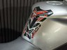 USED 2003 03 YAMAHA R1 FINANCE SPECIALISTS APPLY NOW LOW RATE FINANCE DELIVERY AVAILABLE