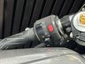 USED 2003 03 YAMAHA R1 FINANCE SPECIALISTS APPLY NOW LOW RATE FINANCE DELIVERY AVAILABLE