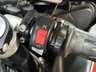 USED 2003 03 YAMAHA R1 FINANCE SPECIALISTS APPLY NOW LOW RATE FINANCE DELIVERY AVAILABLE