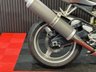 USED 2003 03 YAMAHA R1 FINANCE SPECIALISTS APPLY NOW LOW RATE FINANCE DELIVERY AVAILABLE