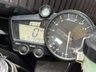 USED 2003 03 YAMAHA R1 FINANCE SPECIALISTS APPLY NOW LOW RATE FINANCE DELIVERY AVAILABLE