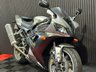 USED 2003 03 YAMAHA R1 FINANCE SPECIALISTS APPLY NOW LOW RATE FINANCE DELIVERY AVAILABLE