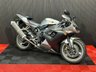 USED 2003 03 YAMAHA R1 FINANCE SPECIALISTS APPLY NOW LOW RATE FINANCE DELIVERY AVAILABLE