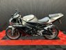 USED 2003 03 YAMAHA R1 FINANCE SPECIALISTS APPLY NOW LOW RATE FINANCE DELIVERY AVAILABLE
