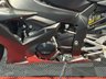 USED 2003 03 YAMAHA R1 FINANCE SPECIALISTS APPLY NOW LOW RATE FINANCE DELIVERY AVAILABLE