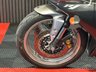 USED 2003 03 YAMAHA R1 FINANCE SPECIALISTS APPLY NOW LOW RATE FINANCE DELIVERY AVAILABLE