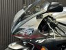 USED 2003 03 YAMAHA R1 FINANCE SPECIALISTS APPLY NOW LOW RATE FINANCE DELIVERY AVAILABLE