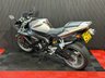 USED 2003 03 YAMAHA R1 FINANCE SPECIALISTS APPLY NOW LOW RATE FINANCE DELIVERY AVAILABLE