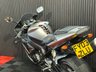 USED 2003 03 YAMAHA R1 FINANCE SPECIALISTS APPLY NOW LOW RATE FINANCE DELIVERY AVAILABLE