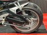 USED 2003 03 YAMAHA R1 FINANCE SPECIALISTS APPLY NOW LOW RATE FINANCE DELIVERY AVAILABLE