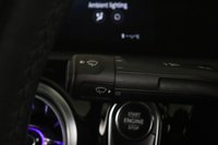 USED 2023 23 MERCEDES-BENZ CLA 1.3 CLA200 AMG Line (Premium) Coupe 7G-DCT Euro 6 (s/s) 4dr SPRING SALE NOW ON, SAVE 100s!