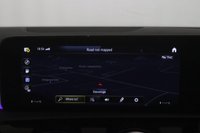 USED 2023 23 MERCEDES-BENZ CLA 1.3 CLA200 AMG Line (Premium) Coupe 7G-DCT Euro 6 (s/s) 4dr SPRING SALE NOW ON, SAVE 100s!