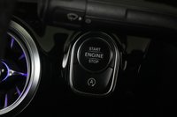 USED 2023 23 MERCEDES-BENZ CLA 1.3 CLA200 AMG Line (Premium) Coupe 7G-DCT Euro 6 (s/s) 4dr SPRING SALE NOW ON, SAVE 100s!