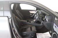 USED 2023 23 MERCEDES-BENZ CLA 1.3 CLA200 AMG Line (Premium) Coupe 7G-DCT Euro 6 (s/s) 4dr SPRING SALE NOW ON, SAVE 100s!