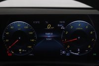USED 2023 23 MERCEDES-BENZ CLA 1.3 CLA200 AMG Line (Premium) Coupe 7G-DCT Euro 6 (s/s) 4dr SPRING SALE NOW ON, SAVE 100s!