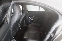 USED 2023 23 MERCEDES-BENZ CLA 1.3 CLA200 AMG Line (Premium) Coupe 7G-DCT Euro 6 (s/s) 4dr SPRING SALE NOW ON, SAVE 100s!