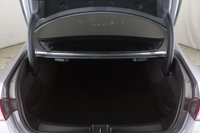 USED 2023 23 MERCEDES-BENZ CLA 1.3 CLA200 AMG Line (Premium) Coupe 7G-DCT Euro 6 (s/s) 4dr SPRING SALE NOW ON, SAVE 100s!