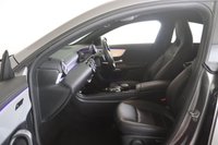 USED 2023 23 MERCEDES-BENZ CLA 1.3 CLA200 AMG Line (Premium) Coupe 7G-DCT Euro 6 (s/s) 4dr SPRING SALE NOW ON, SAVE 100s!