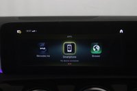 USED 2023 23 MERCEDES-BENZ CLA 1.3 CLA200 AMG Line (Premium) Coupe 7G-DCT Euro 6 (s/s) 4dr SPRING SALE NOW ON, SAVE 100s!