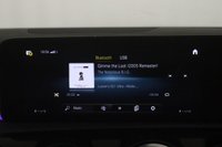 USED 2023 23 MERCEDES-BENZ CLA 1.3 CLA200 AMG Line (Premium) Coupe 7G-DCT Euro 6 (s/s) 4dr SPRING SALE NOW ON, SAVE 100s!